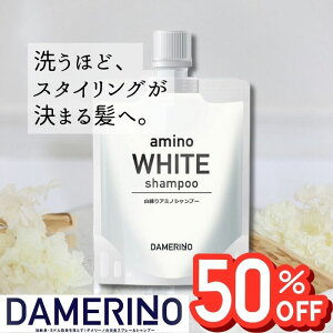 A~m zCg Vv[ ̂   玉   tP ΍ YVv[ mVRVv[ A~m_ mVR Y  j  IC[ 