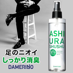  C  LXv[ EVbV ̏L C̏L C̓ L Xv[ ̂ɂ ̓ L   L L ΍  ɂ p NWO fIhg 