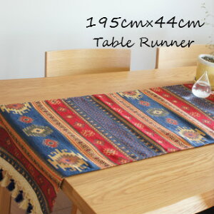 yzgR G gRG CeA eLX^C t@ubN z L fUC L e[ui[ 195cm