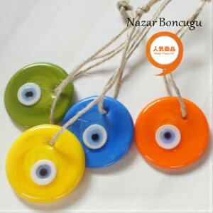 y[֔zya 3.5cmzgR G gRG ڋ  iU[{WE Vv fUC R Jt@I[ig