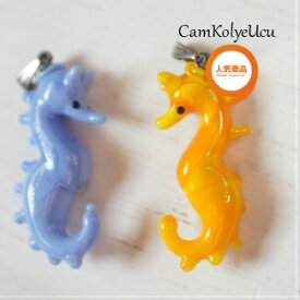 楽天市場 水族館 ジュエリー アクセサリー の通販