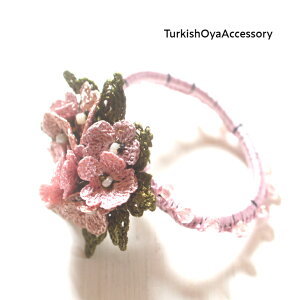 yzgRG gR I G [X ҂ ҂݃[X ANZT[ gD[I wAS wAANZT[