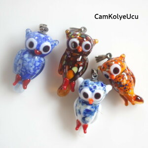 y[ z gRG gR G ObY Ă KX ӂ낤 y_g y_ggbv 1 iZbg̔ł͂܂j