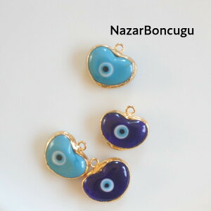 [  gR G gRG ڋ  iU[{WE Ă KX `[ y_ggbv 1 iZbg̔ł͂܂j