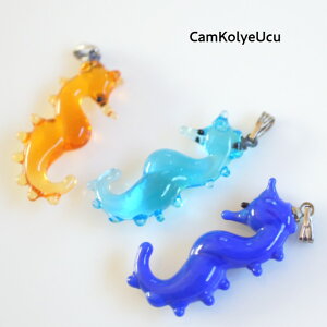 yVFׂ܂z y[ z gRG gR G ObY Ă KX ^cmIgVS y_g gbv 1 iZbg̔ł͂܂j