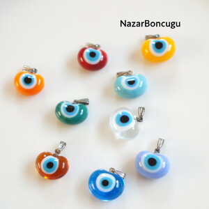 yVFׂ܂z [  gR G gRG ڋ  iU[{WE Ă KX `[ y_ggbv 1 iZbg̔ł͂܂j