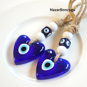 y[֔zy 6cmzgR G gRG ڋ  iU[{WE Vv fUC R n[g I[ig 1