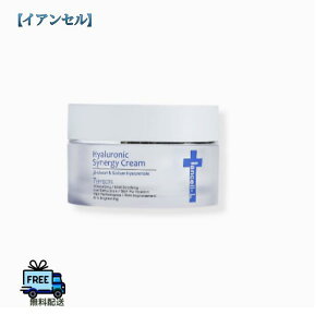 y|Cg5{UPz؍RX N[ Ƃ  q ʔ Iancell CAZzqAjbN ViW[ N[ 50g @\ϕi