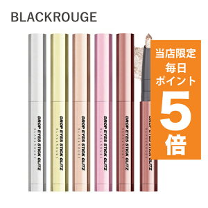 y|Cg5{UPz؍RX Ob^[VhE BLACKROUGE ubN[W hbvACY XeBbN Obc 0.7g S6 EH[^[v[t VhE