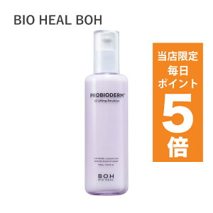 y|Cg5{UPz؍RX t BIO HEAL BOH oCIq[{ voCI_[ yA G}W 150ml j[A G}V GCWOPA