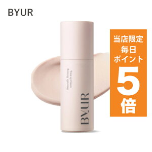 y|Cg5{UPz؍RX ωn BYUR oCA N[ ZtBbg VCjO g[AbvN[ 40g SPF30 PA++ Tone Up Cream UV΍