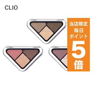 y|Cg5{UPz؍RX ACVhE pbg CLIO NI ACVhE GbZV VhE ^bv S3F 1.5g 3FVhEpbg ACCN