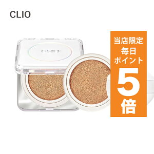 y|Cg5{UPz؍RX NbVt@f[V CLIO NI t@f[V LJo[ t@EFA NbV U IWi 15g {i+tB