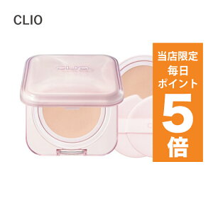 y|Cg5{UPz؍RX NbVt@f CLIO NI t@f[V LJo[ bVOE GbZV 15g {i+tB 