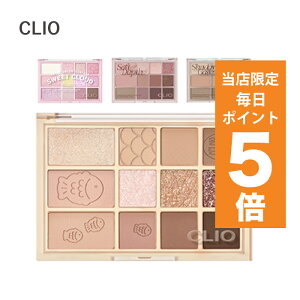 y|Cg5{UPz؍RX ACVhE pbg CLIO NI ACVhE pbg S5F v ACpbg VFCh Ah VhEpbg