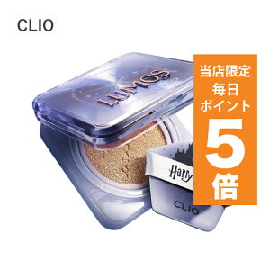 y|Cg5{UPz؍RX t@f[V CLIO NI LJo[ t@EFA NbV U IWi n[|b^[ R{ {i+tB 