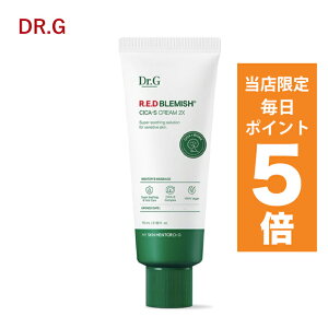 y|Cg5{UPz؍RX N[ Dr.G VJN[ bh u~bV VJSN[2X hN^[W[ VJN[ 70ml V