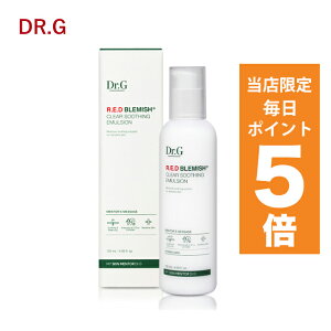 y|Cg5{UPz؍RX t Dr.G bh u~bV NA X[WO G}W 120ml hN^[W[ t G}V qPA XLPA