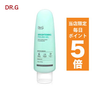 y|Cg5{UPz؍RX s[O pPA Dr.G uCgjO s[OWF 120g hN^[W[ s[OPA 邭Ȃs[O