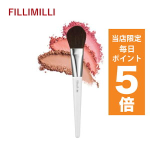 y|Cg5{UPz؍RX CNuV tB~ Fillimilli `[N uV 884 tFCX uV CN