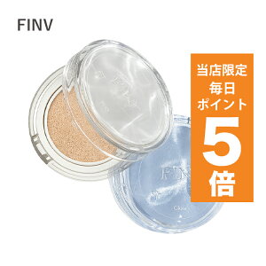 y|Cg5{UPz؍RX t@f[V FINV tBu OENbV }bgNbV tBt 11g×2 SPF50+, PA++++  t@f