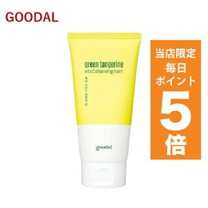 y|Cg5{UPz؍RX NWOtH[ O[_ goodal r^C NWOtH[ 150ml tH[ 痿 CLUB CLIO NI