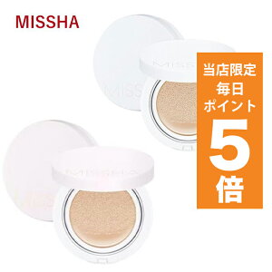 y|Cg5{UPz؍RX t@f[V MISSHA ~V }WbNNbV Jo[ CXgAbv 15g NbVt@f fUCj[A