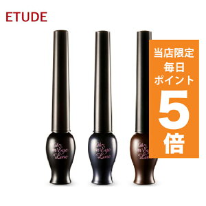 y|Cg5{UPz؍RX ACCi[ ETUDE HOUSE G`[hnEX ACCi[ I[}C ACCi[ S3F G`[h Lbh ACCi[