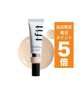 y|Cg5{UPz؍RX t@f[V tfit eB[tBbg fBAX tBbg Zt@f[V 30g S5F eBtBbg t@f CN