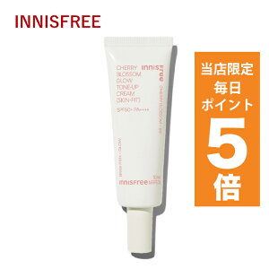y|Cg5{UPz؍RX ωn innisfree CjXt[ Ă~ g[Abv N[ 50ml  j[Ai SPF50+ PA++++