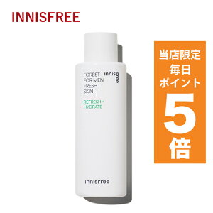 y|Cg5{UPz؍RX YRX CjXt[ Y innisfree ϐ tHXg tH[ tbV XL 180ml j[Ai