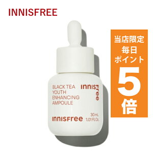 y|Cg5{UPz؍RX et Z innisfree CjXt[ et Z ubNeB[ [X Av 30ml GCWOPA