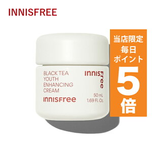y|Cg5{UPz؍RX XLPA innisfree CjXt[ tFCXN[ ubNeB[ [X N[ 50ml GCWOPA j[A
