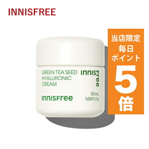 y|Cg5{UPz؍RX N[ innisfree CjXt[ tFCXN[ O[eB[ V[h qA_ N[ 50ml j[Ai
