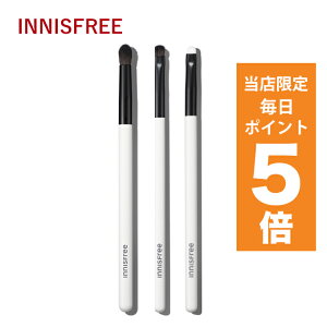 y|Cg5{UPz؍RX Ă~ innisfree CjXt[ Ă~ m[Zo TNbV 14g SPF50+ PA++++ SUN CUSHION UVPA