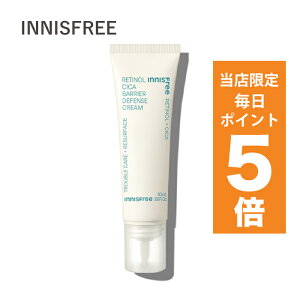 y|Cg5{UPz؍RX `m[N[ innisfree CjXt[ `m[ VJ oA fBtFX N[ 50ml  VJN[