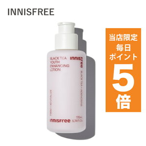 y|Cg5{UPz؍RX t innisfree CjXt[ ubNeB[ [X [V 170ml j[A G}W G}V