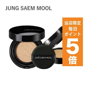 y|Cg5{UPz؍RX t@f[V {i{tB WZ t@f[V GbZV XL k[_[ OEFA NbV SPF50+/PA+++ 14g 