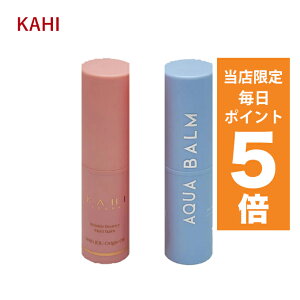 y|Cg5{UPz؍RX VPA قꂢ ̃VP Jq }`o[ KAHI }`o[9g ڌ VPAP bvPA UVPA `[N