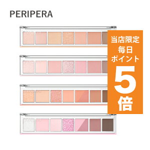 y|Cg5{UPz؍RX ACVhE pbg PERIPERA yy ACVhE I[fCN [hpbg j[Ai CLUB CLIO NI