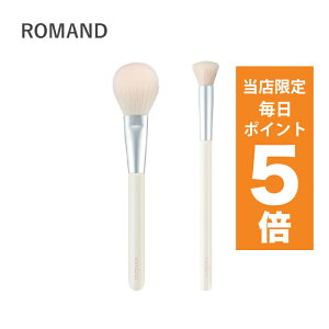 y|Cg5{UPz؍RX CNuV ROMAND Ah VA[ OE uV 2{Zbg `[NuV tFCXuV CN rom&nd σuV