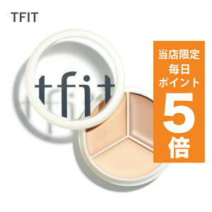 y|Cg5{UPz؍RX RV[[ tfit eB[tBbg RV[[ Jo[Abv v RV[[ pbg 4F 15g EH[^[v[t ωn