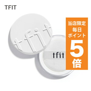y|Cg5{UPz؍RX pE_[ t@f[V tfit pE_[ eB[tBbg pE_[t@f gX[ZgZbg tBjbVpE_[ 7g