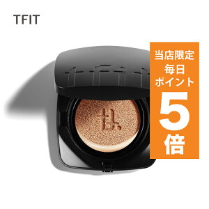 y|Cg5{UPz؍RX t@f[V tfit eB[tBbg OE NbV S3F SPF50+ PA++++ eBtBbg NbVt@f Ă~ UV