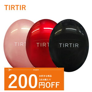 y̗zBz؍RX t@f[V TIRTIR eBeB  t@f[V }XNtBbgNbV NbVt@f 3^Cv 18g