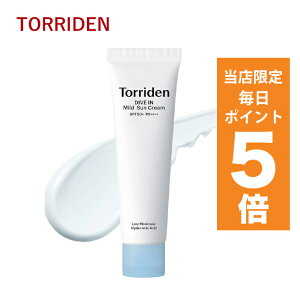 y|Cg5{UPz؍RX Ă~ gf Torriden _CuC TN[ 60ml SPF50+ PA++++ 50ml UVPA gh 