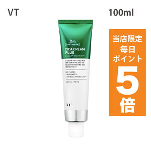 y|Cg5{UPz؍RX N[ VT VJN[ vX VT CICA CREAM PLUS 100ml VJ tFCXN[ q Ô j[Ai 