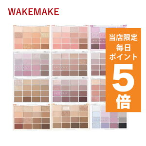 y|Cg5{UPz؍RX ACVhE WAKEMAKE ACpbg \tgu[O ACpbg S6F e16F EFCNCN ACCN