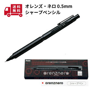 yyV1ʁz y݌ɂz ؂Ă V[vy IYl 0.5mm PP3005-A/JjJOt@CgyV/ubN/So@\ڃV[vyV/ƋLO/ wj/AE