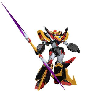 yzObhX}CJpj[ GOOD SMILE COMPANY MODEROID d_OBIZwei SbhOBI mXP[ gݗĎvX`bNf